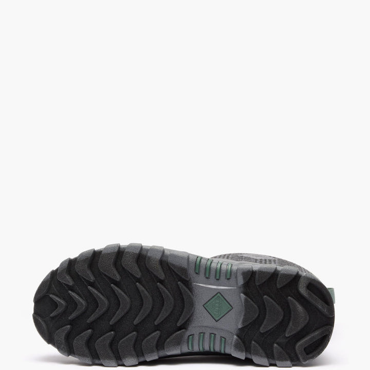 MUCK Women's Arctic Sport II Mid Boot