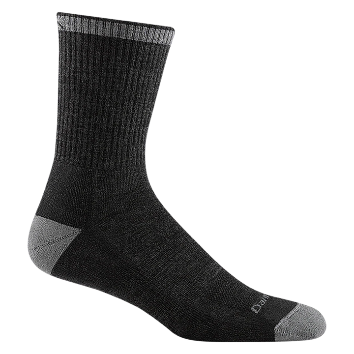 Darn Tough Men's Merino Wool Fred Tuttle Micro Crew