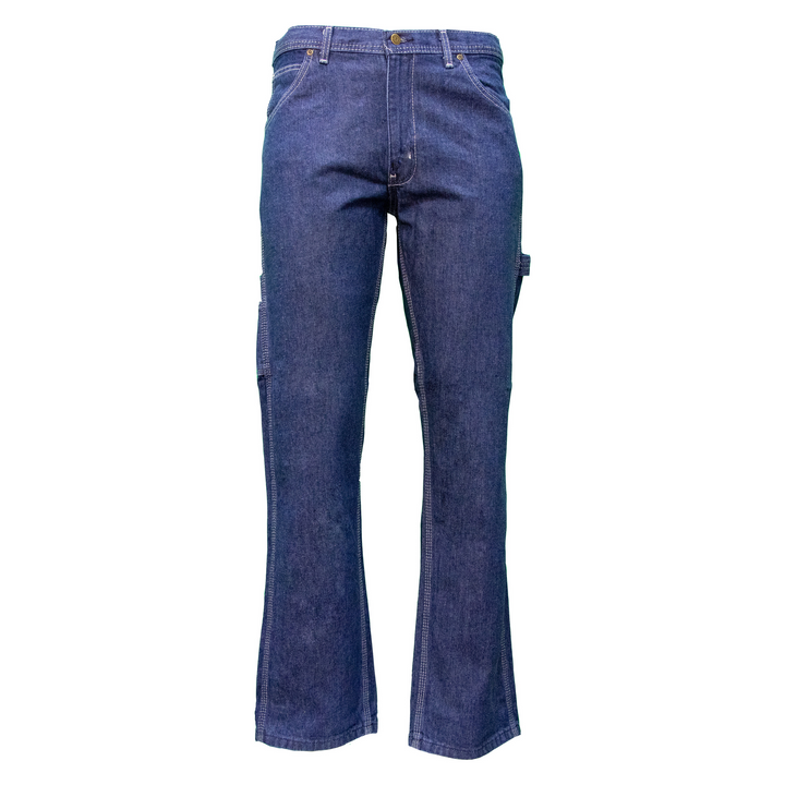 Key Dungaree Traditional