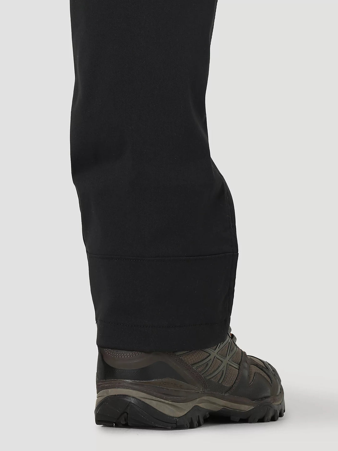 Wrangler Men's ATG Men's Cliff Side Utility Pant