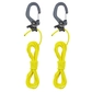 Nite Ize CamJam LT SlideLock Cord Tightener with Cord