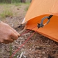 Nite Ize CamJam LT SlideLock Cord Tightener with Cord