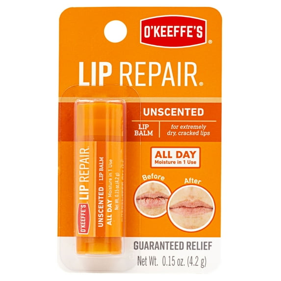 Original Lip Balm