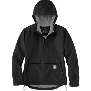 Carhartt Women's Rockford Anorak