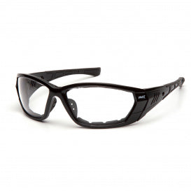 Pyramex Atrex Safety Glasses