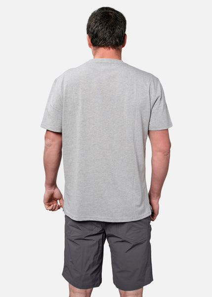 BRUNT Men's The Martin Pocket Tee