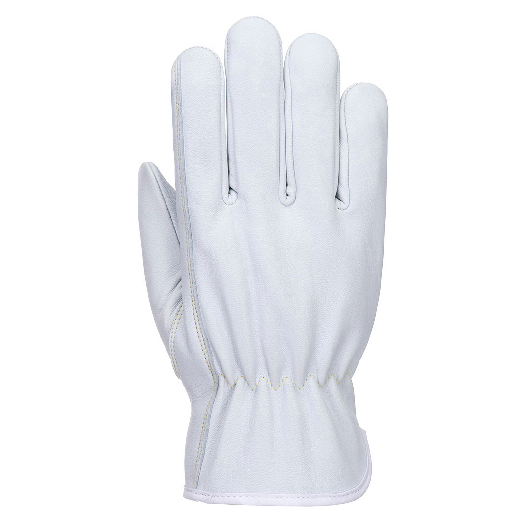 Portwest Goat Leather Cut Glove A5