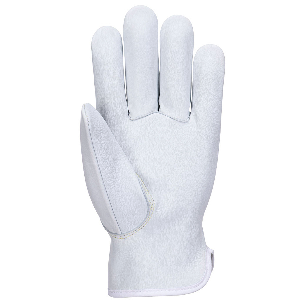 Portwest Goat Leather Cut Glove A5