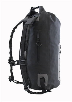 K3 Poseidon 20 Liter Backpack