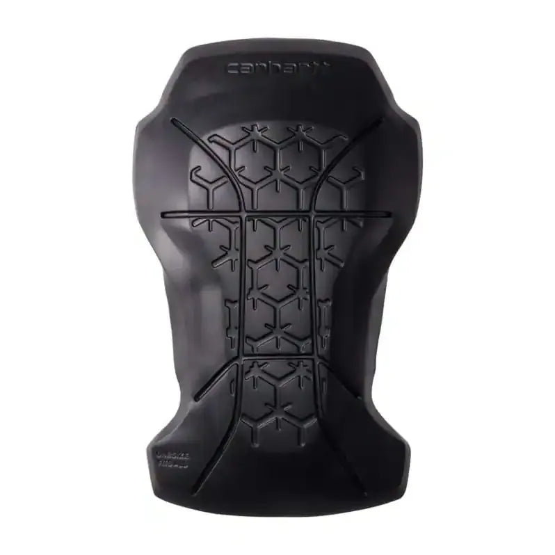 Carhartt Professional Duty Utility Knee Pad Insert