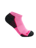 Redback Women&