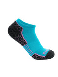 Redback Women&