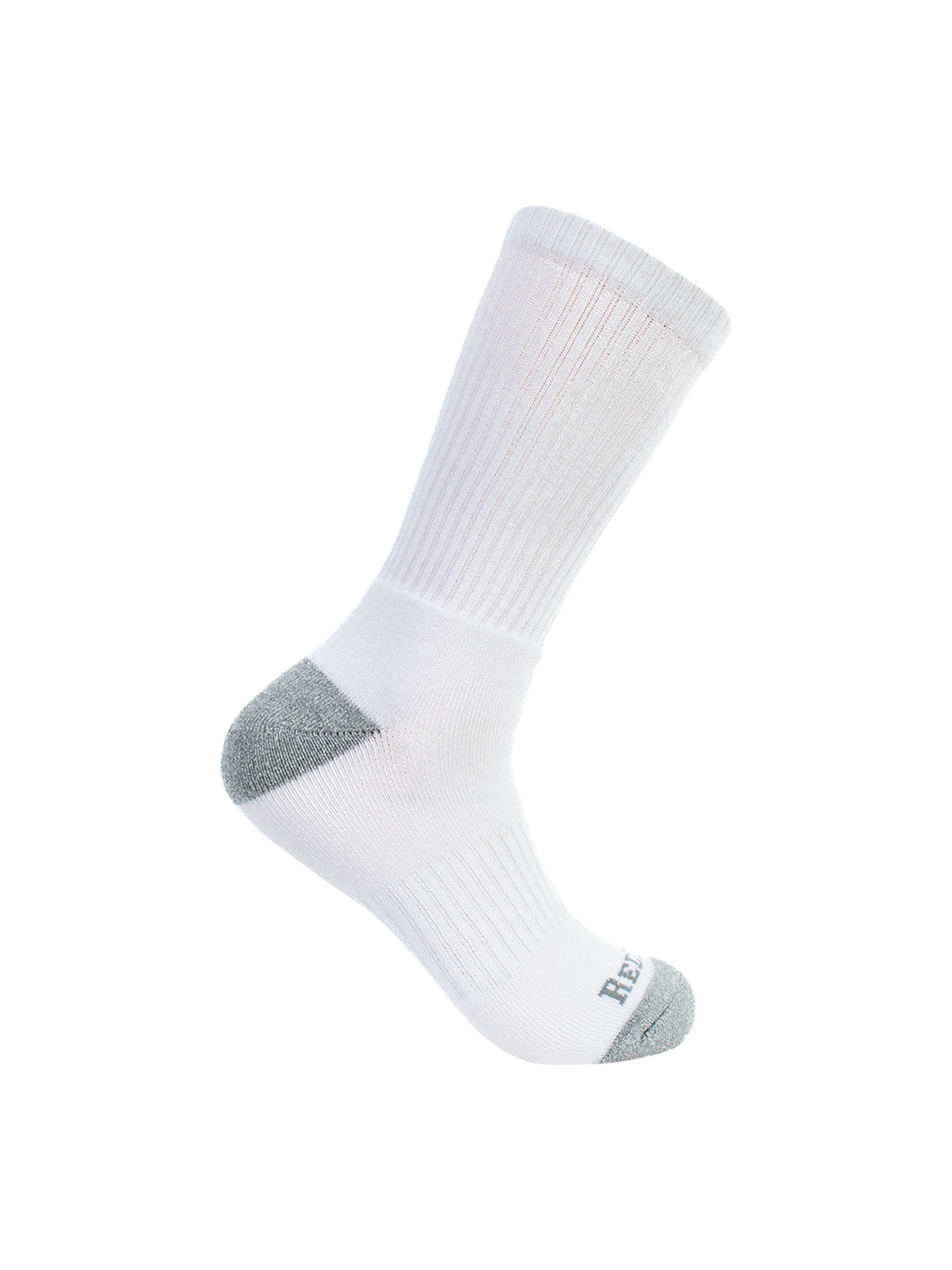 Redback Everyday Bamboo Crew Sock