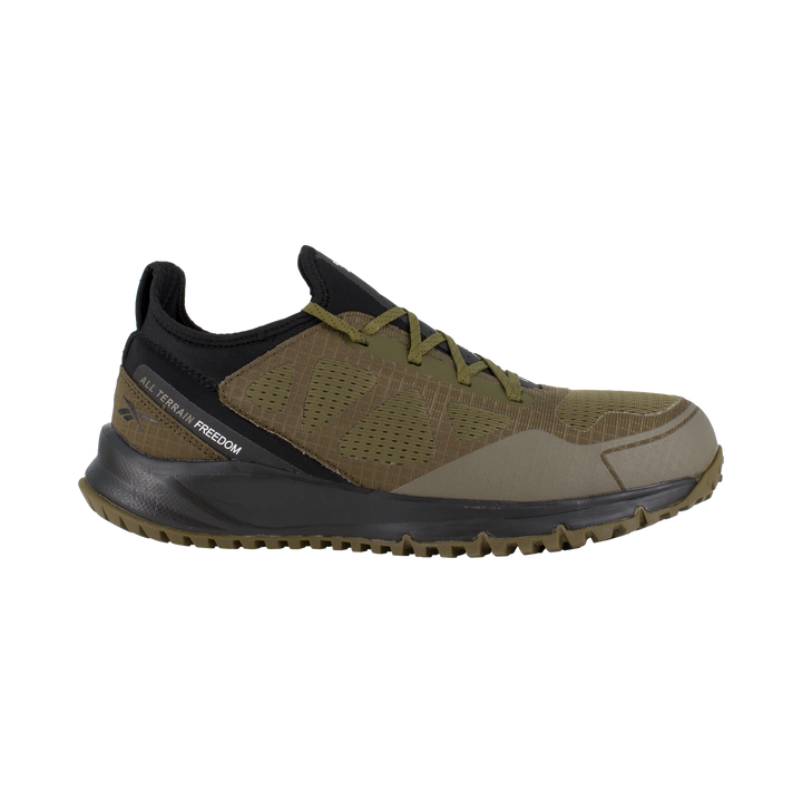 Reebok Men's All Terrain Work