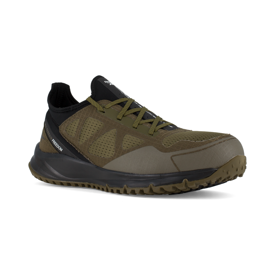 Reebok Men's All Terrain Work