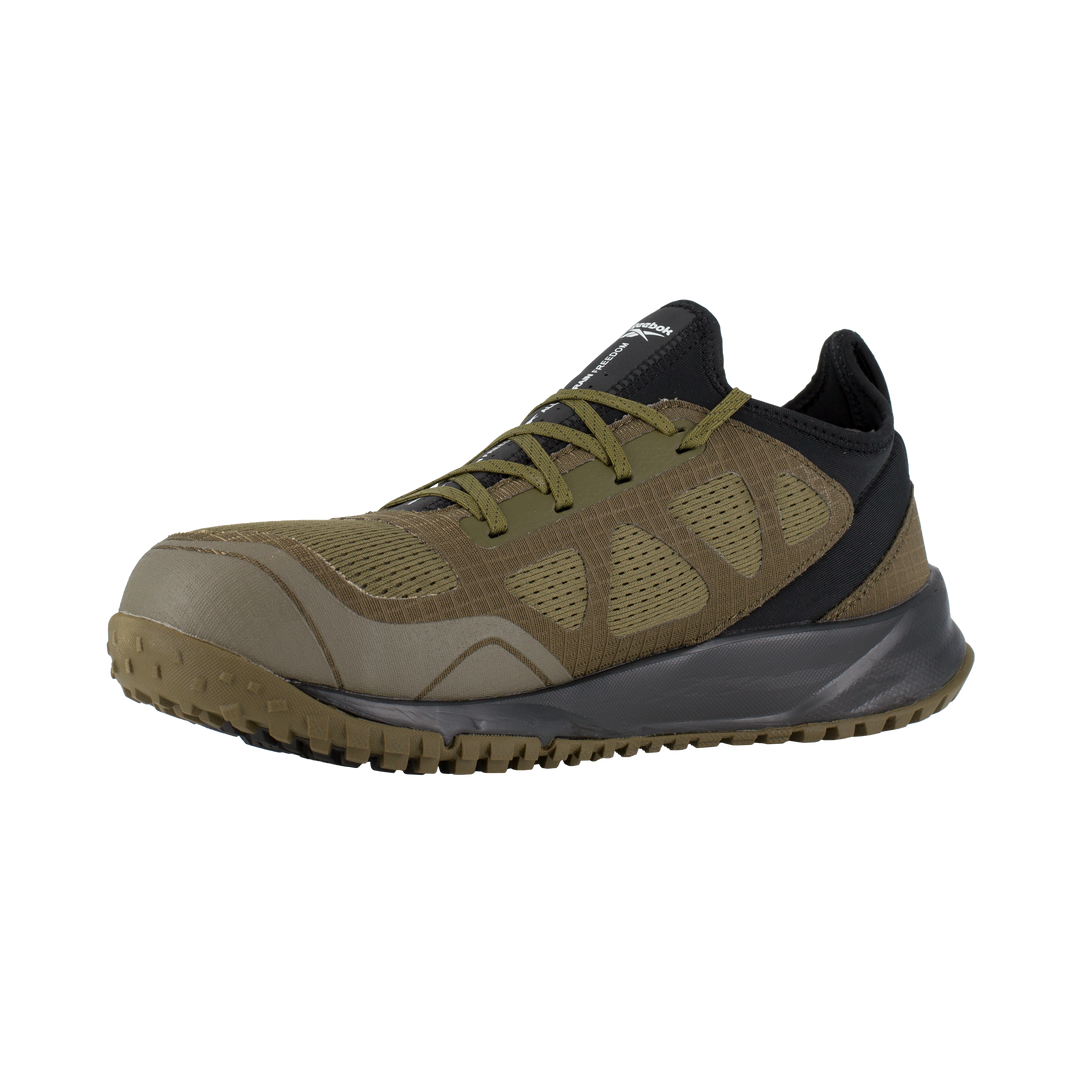 Reebok Men's All Terrain Work