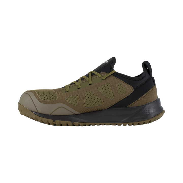 Reebok Men's All Terrain Work