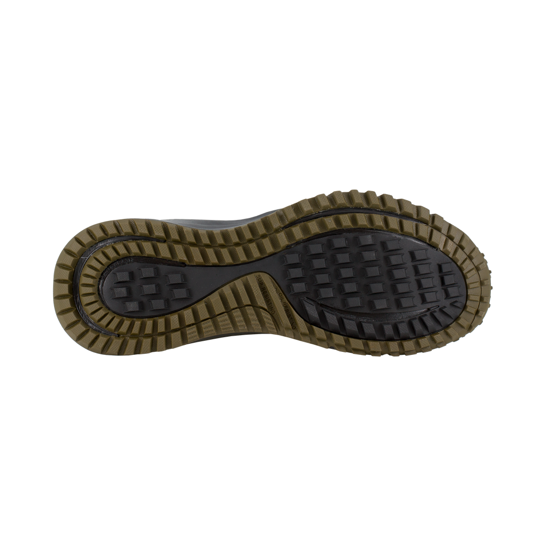 Reebok Men's All Terrain Work