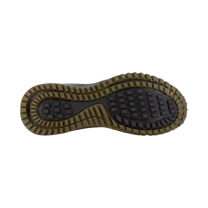 Reebok Men's All Terrain Work