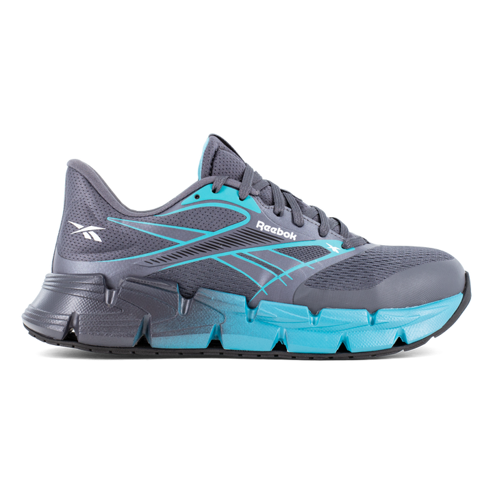 Reebok Women's FloatZig 2 Work