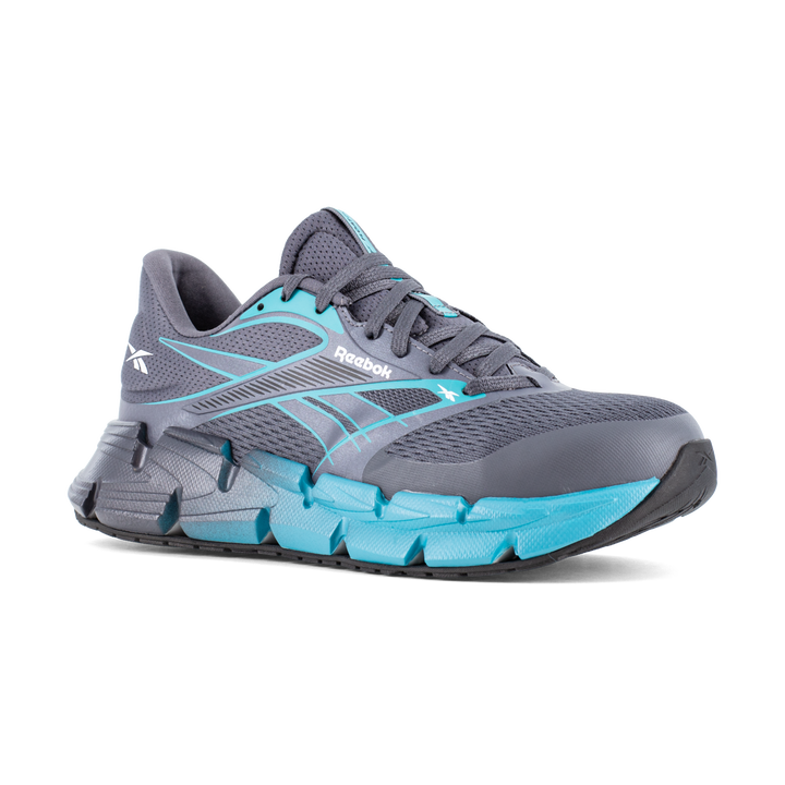 Reebok Women's FloatZig 2 Work
