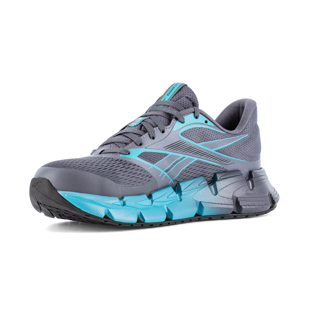 Reebok Women's FloatZig 2 Work