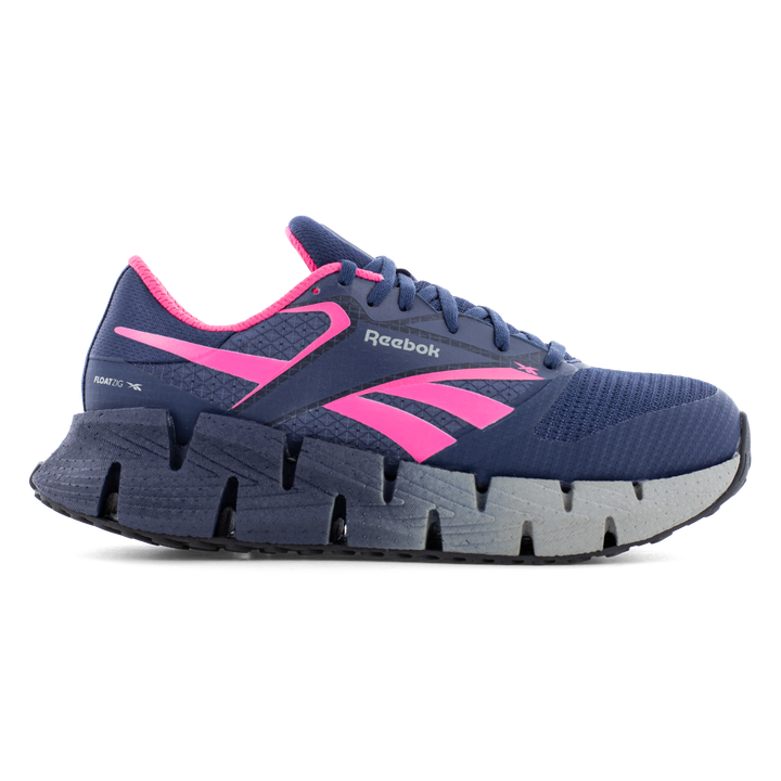 Reebok Women's FloatZig Work