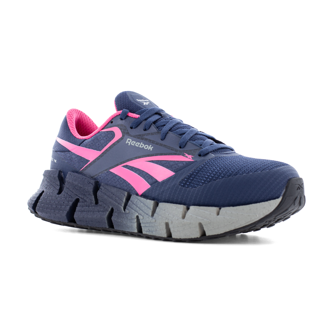 Reebok Women's FloatZig Work