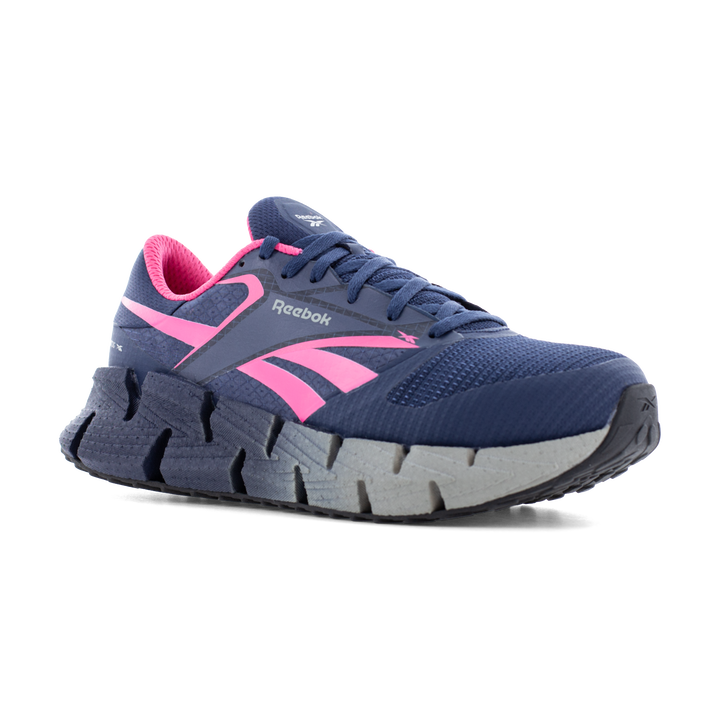 Reebok Women's FloatZig Work
