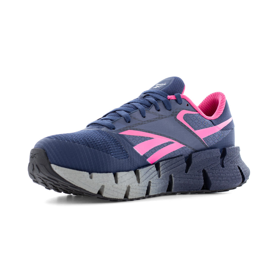 Reebok Women's FloatZig Work