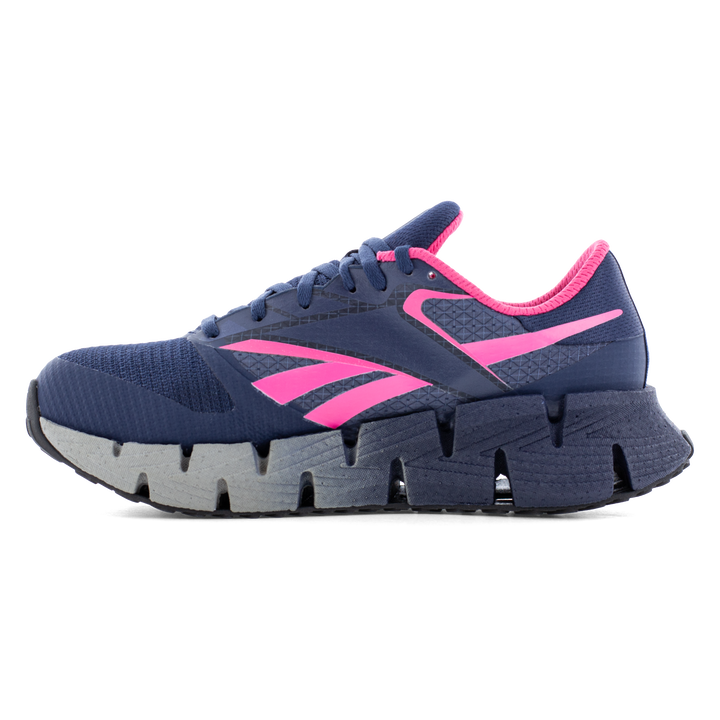 Reebok Women's FloatZig Work