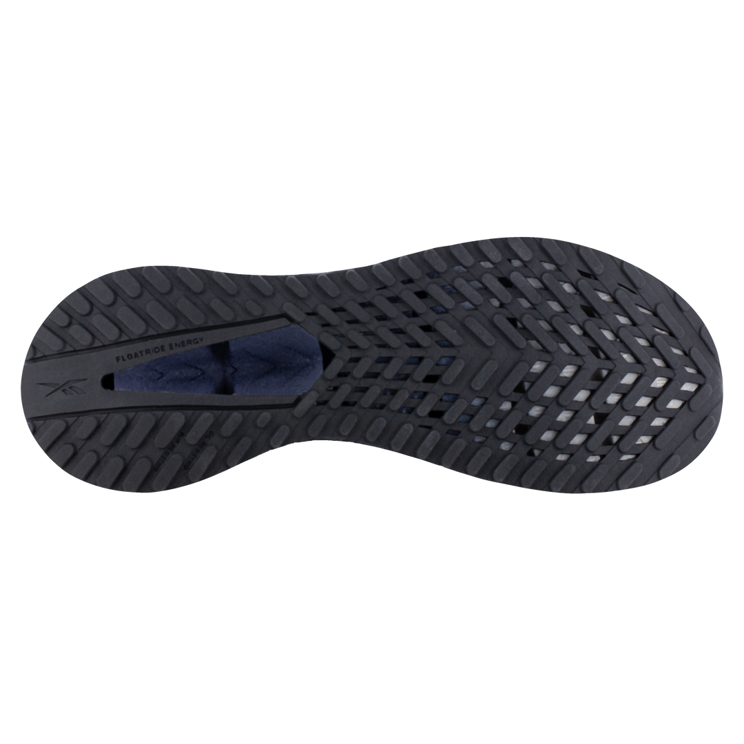 Reebok Women's FloatZig Work