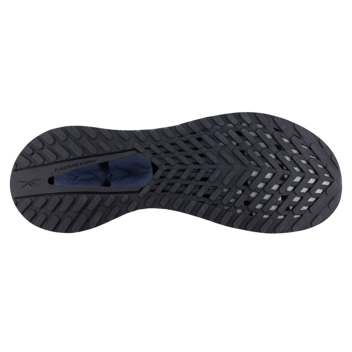 Reebok Women's FloatZig Work