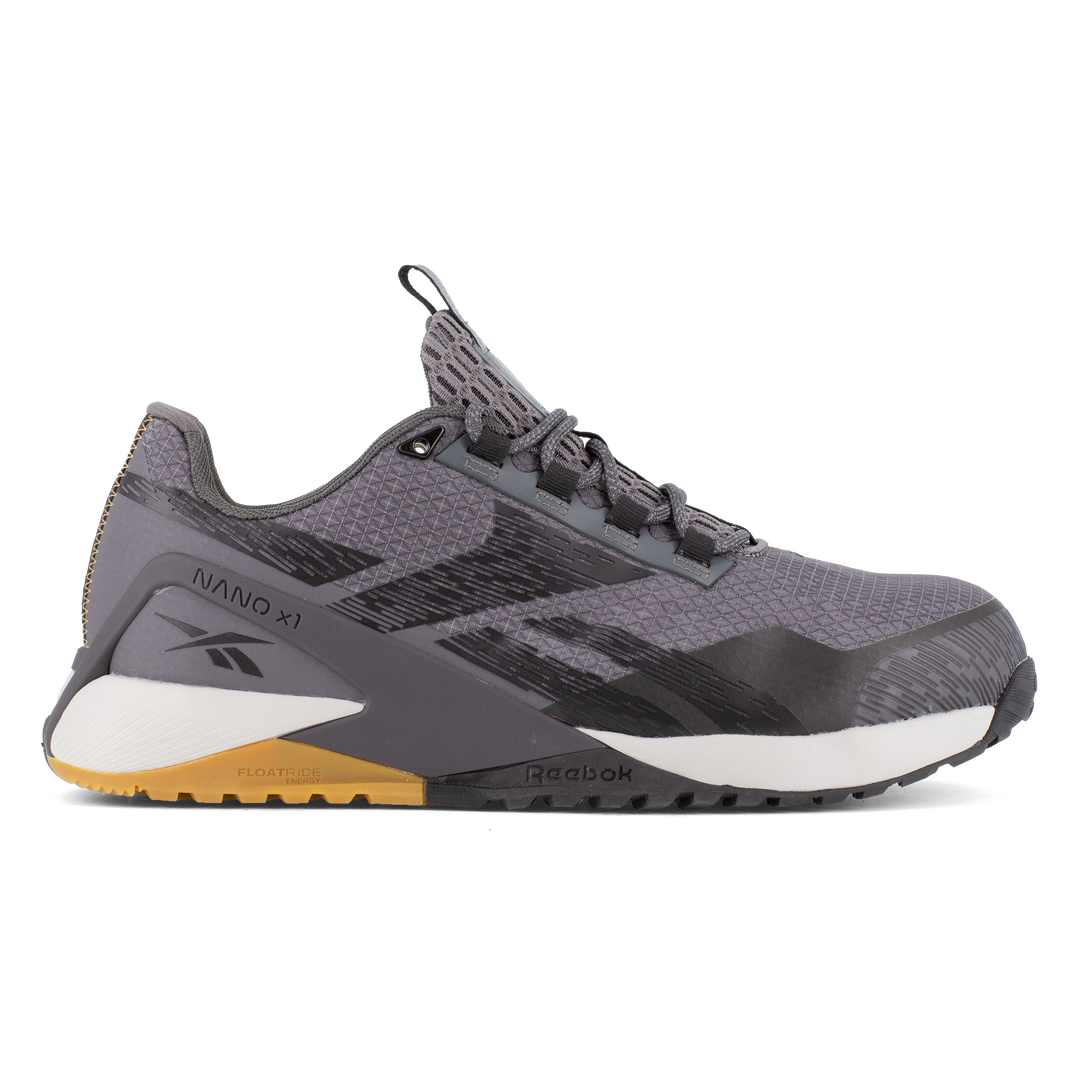 Reebok Men's Nano X1 Adventure Work