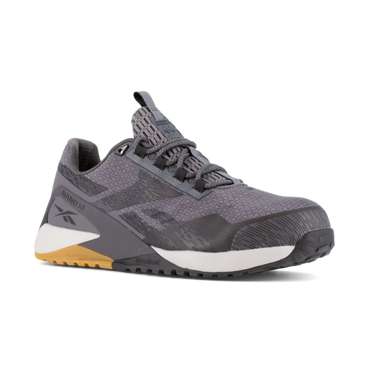 Reebok Men's Nano X1 Adventure Work