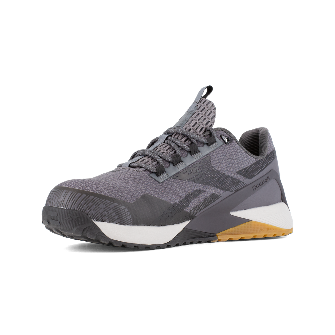 Reebok Men's Nano X1 Adventure Work