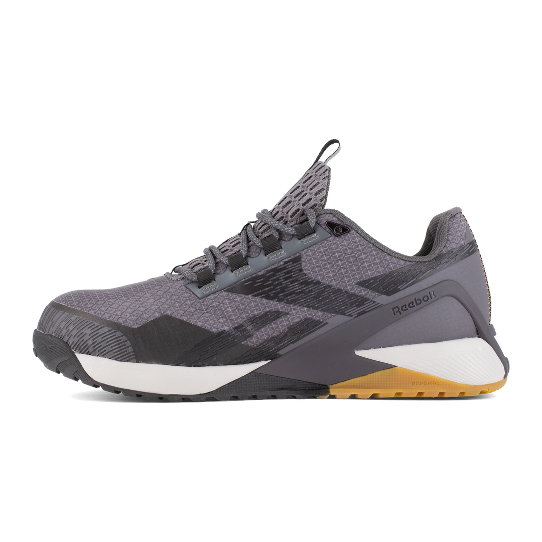 Reebok Men's Nano X1 Adventure Work