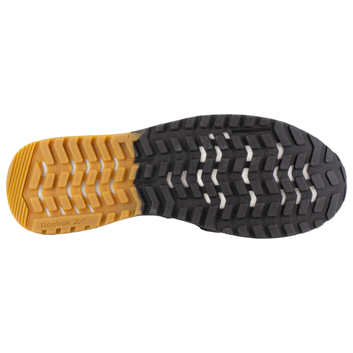 Reebok Men's Nano X1 Adventure Work