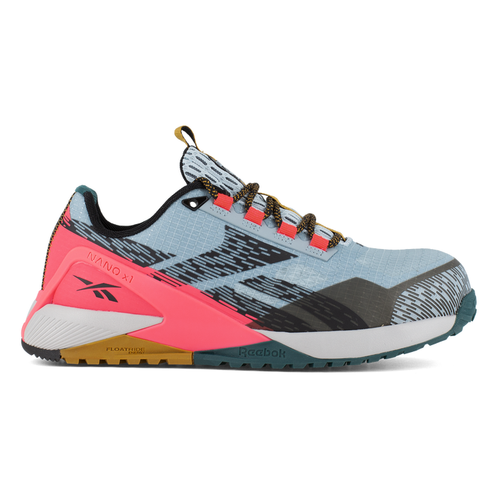 Reebok Women's Nano X1 Adventure