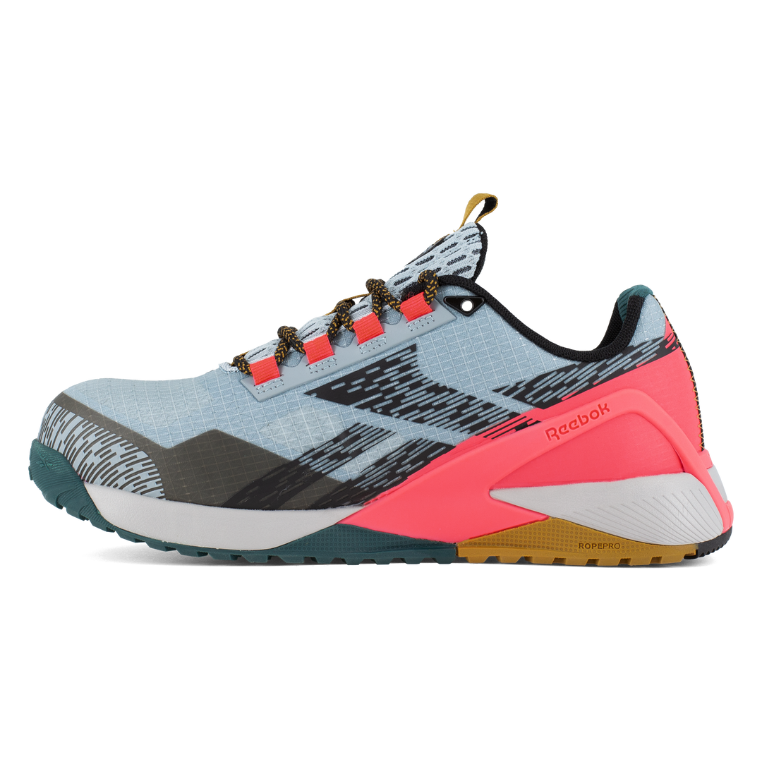 Reebok Women's Nano X1 Adventure