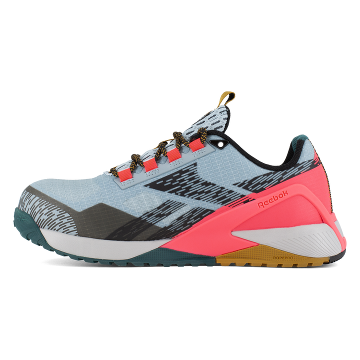 Reebok Women's Nano X1 Adventure