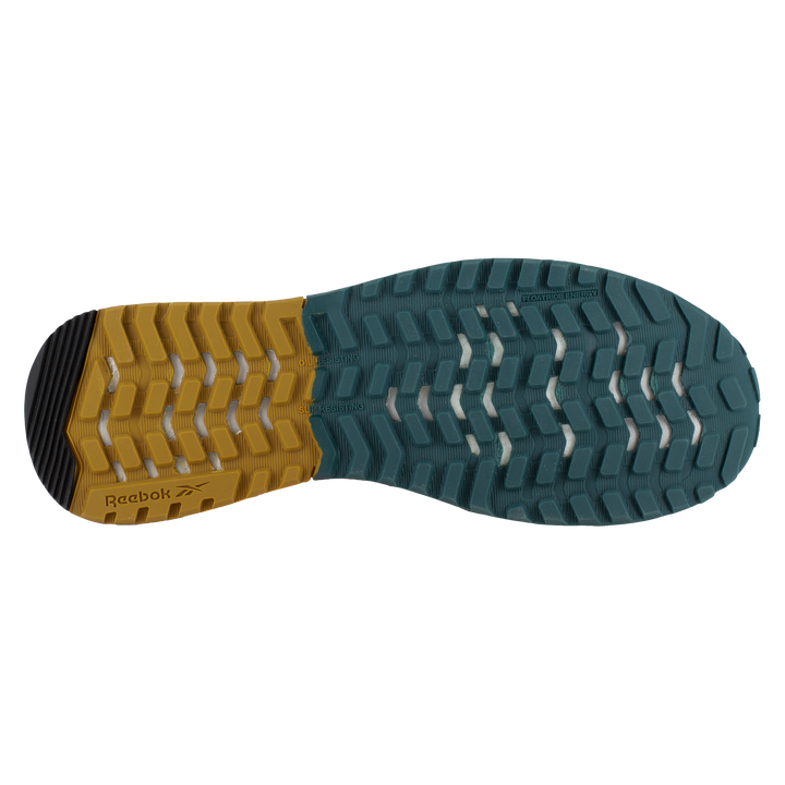 Reebok Women's Nano X1 Adventure