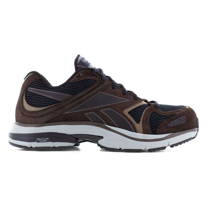 Reebok Men's Premier Road Plus VI Work
