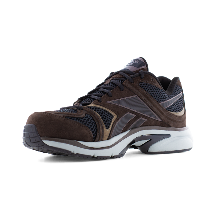 Reebok Men's Premier Road Plus VI Work