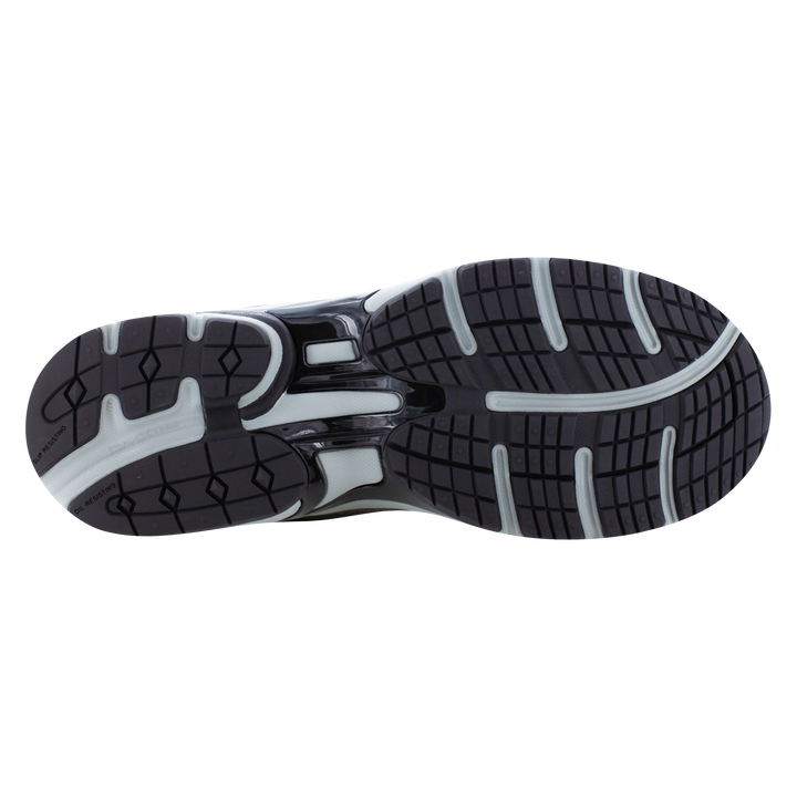 Reebok Men's Premier Road Plus VI Work