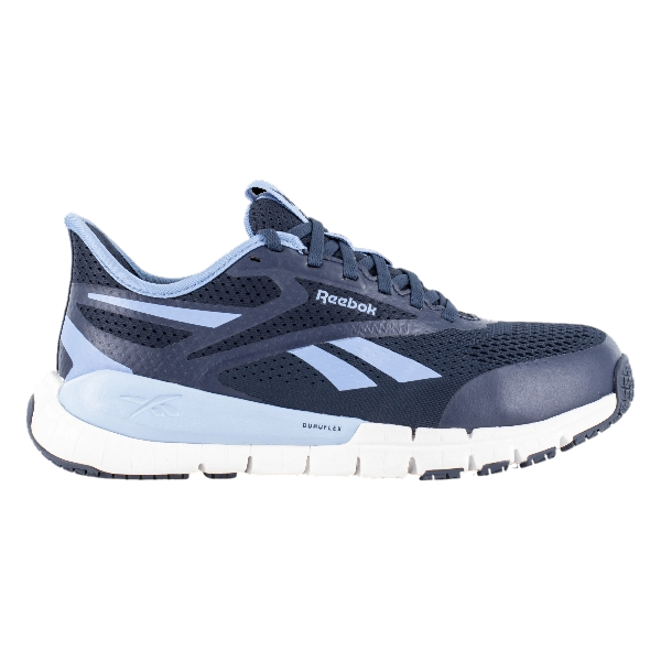 Reebok Women's Flex Trainer -workwear-warehouse-workboots-safety-gear