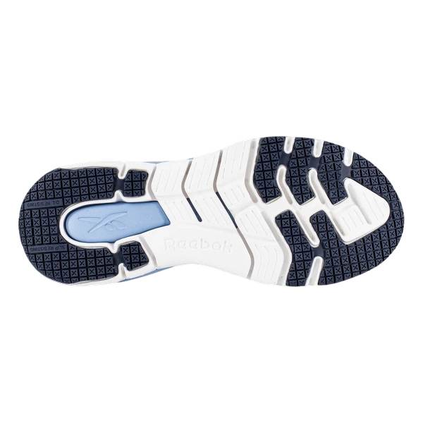 Reebok Women's Flex Trainer-workwear-warehouse-workboots-safety-gear