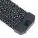 Carhartt Rugged Flex™ Nylon Braided Belt