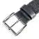 Carhartt Rugged Flex™ Nylon Braided Belt