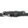 Carhartt Rugged Flex™ Nylon Braided Belt